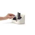 Organizador de Cosméticos Viva Escalonado - Imagen 5