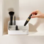 Organizador de Cosméticos Viva Escalonado - Imagen 6