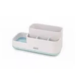 Organizador de baño compacto - Imagen 2