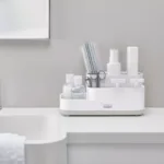 Organizador de baño EasyStore