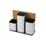 Organizador de utensilios de cocina - Imagen 3