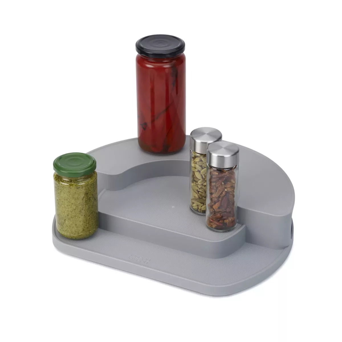 Organizador CupboardStore giratorio - Imagen 2