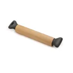 Palo de amasar Ergonómico Rolling Pin - Imagen 3