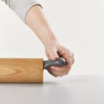 Palo de amasar Ergonómico Rolling Pin - Imagen 7