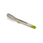 Pinza para alimentos Elevate Steel Slimline Acero Inox