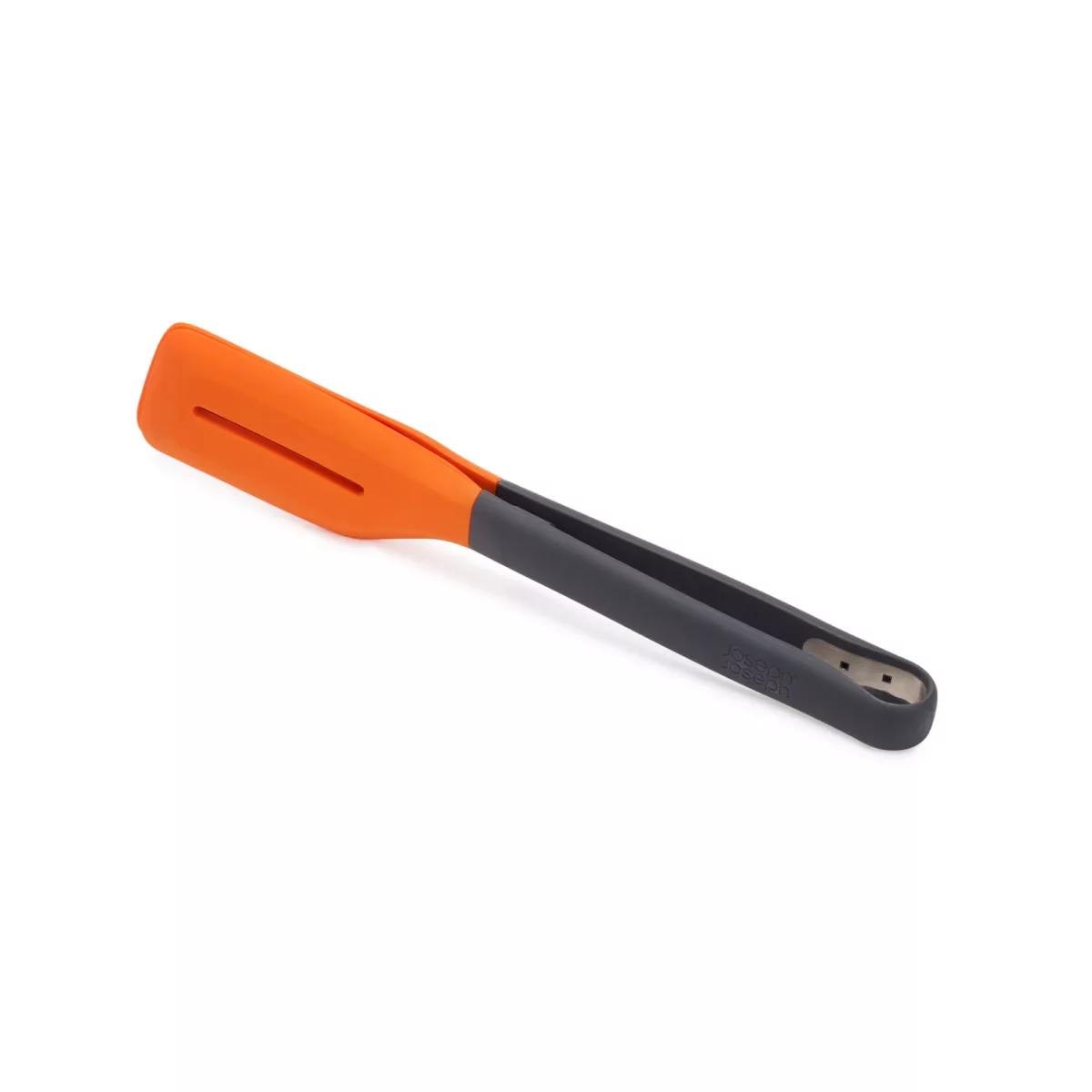 Pinza para almientos ergonómica Turner Tongs Silicona - Imagen 1