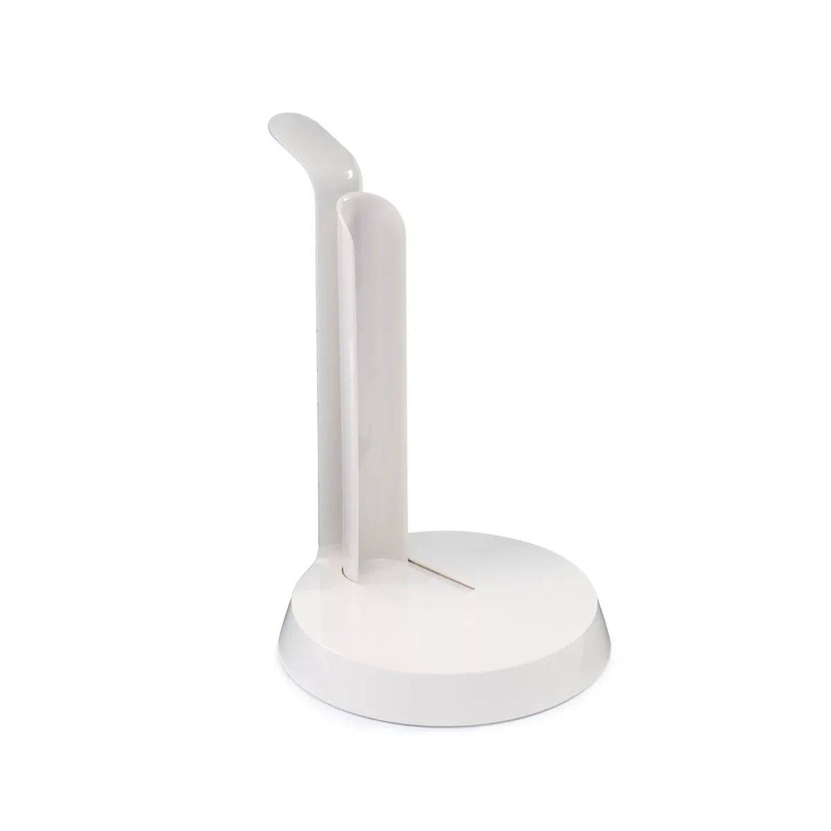 joseph-joseph-porta-rollo-cocina-easy-tear-300097-01 Portarrollos papel de cocina - Imagen 2