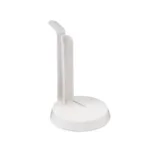 Portarrollos papel de cocina - Imagen 2