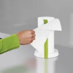 Portarrollos papel de cocina - Imagen 3