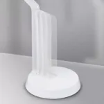 Portarrollos papel de cocina - Imagen 4