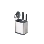 Organizador porta utensilios Utensil Pot