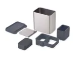 Organizador porta utensilios Utensil Pot - Imagen 2