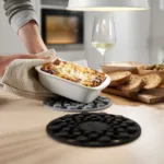 Set x 2 Posafuentes de silicona Spot-On - Imagen 4