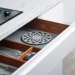 Set x 2 Posafuentes de silicona Spot-On - Imagen 6