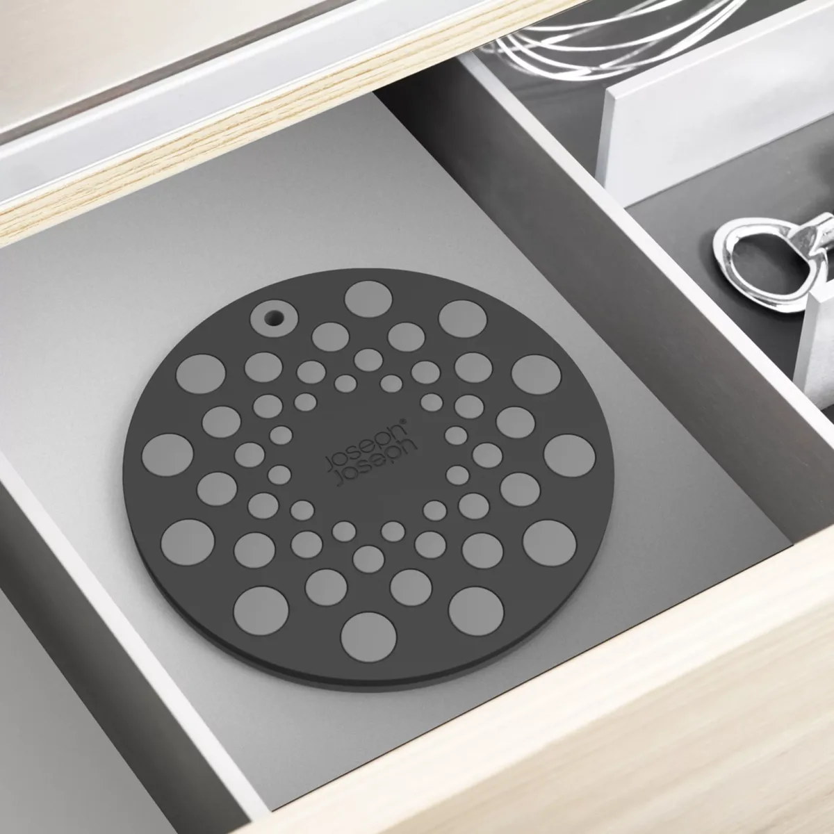 Set x 2 Posafuentes de silicona Spot-On - Imagen 7