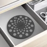 Set x 2 Posafuentes de silicona Spot-On - Imagen 7