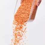 Set de recipientes con tapa x 5 Cupboardstore - Imagen 5