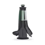 Set de utensilios Elevate Carousel x6 Sabia
