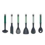 Set de utensilios Elevate Carousel x6 Sabia - Imagen 3