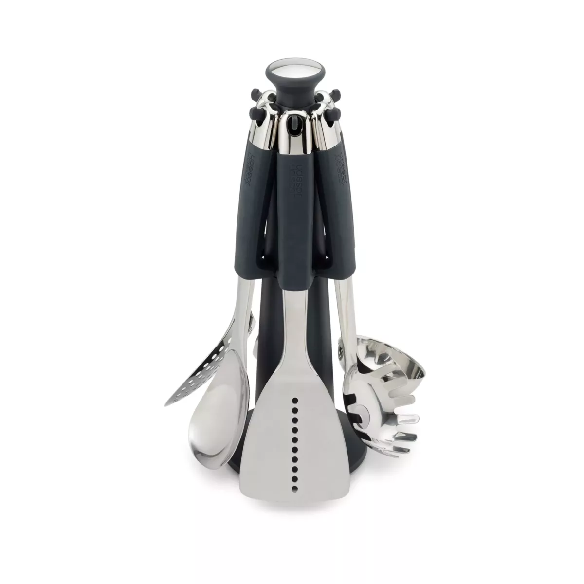 Set de utensilios Elevate Steel Carousel x6 - Imagen 2