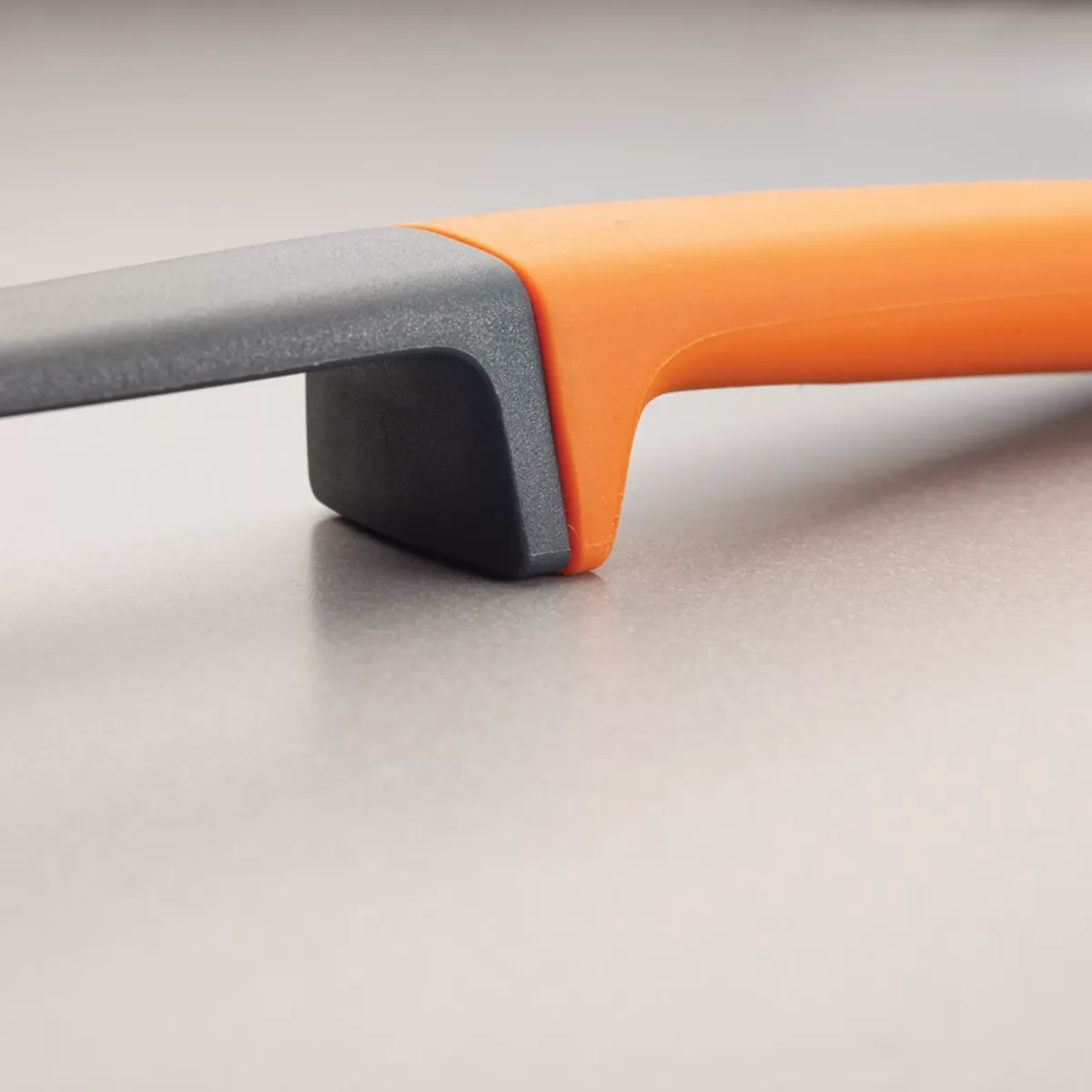 Set de utensilios Elevate Nylon Carousel x6 Multicolor - Imagen 3