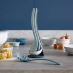 Set de utensilios Nest Plus x5 magnético