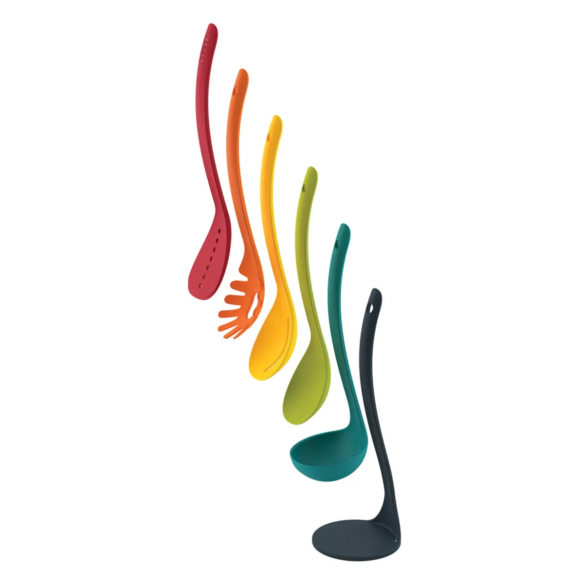 Set de utensillos Nest Plus Espatula Cocina - Imagen 2