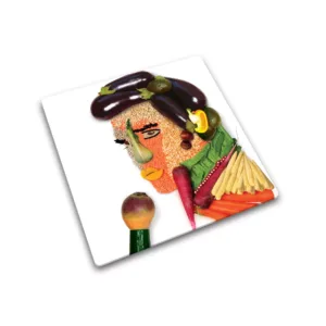 joseph joseph tabla vidrio worktop saver elvis 300073 01 1