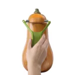 Juego de 2 Pelapapa Nest Peel - Verde - Imagen 3