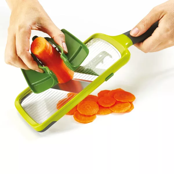 Mandolina Multi-Grip