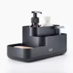 Organizador accesorios de baño - Imagen 3