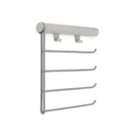 Organizador Orderly corbatero cinturon - Beige