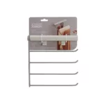 Organizador Orderly corbatero cinturon - Beige - Imagen 3