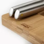 Organizador de cuchillos DrawerStore de bambú - Bambu - Imagen 6