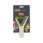 Pelapapa 2 en 1 - Verde - Imagen 4