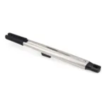 Pinzas de precisión acero inoxidable Elevate - Plateado - Imagen 2