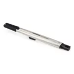 Pinzas de precisión acero inoxidable Elevate - Plateado - Imagen 4