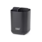 Porta cepillo de dientes EasyStore - Imagen 3