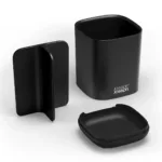 Porta cepillo de dientes EasyStore - Imagen 2