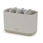 Porta cepillos de dientes Grande EasyStore - Imagen 3