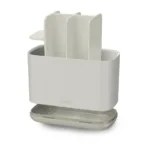 Porta cepillos de dientes Grande EasyStore - Imagen 2