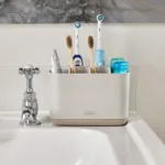 Porta cepillos de dientes Grande EasyStore