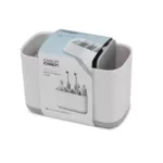 Porta cepillos de dientes Grande EasyStore - Imagen 4