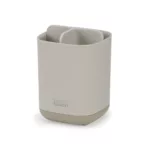 Porta cepillo de dientes EasyStore - Imagen 2