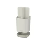 Porta cepillo de dientes EasyStore - Imagen 3