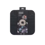 Protector de bacha SinkShield - Gris - Imagen 4