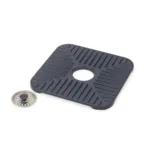 Protector de bacha SinkShield - Gris - Imagen 2