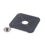 Protector de bacha SinkShield - Gris - Imagen 5