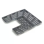 Protector de vajilla para bacha Sink Saver - Gris - Imagen 3