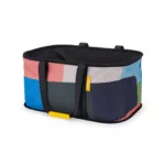 Cesto de ropa Canasto plegable 35 litros Hold-All - Imagen 3